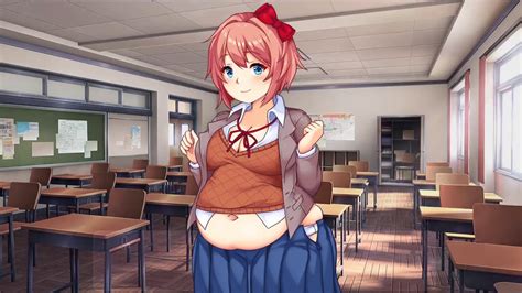 dr black jack deviantart|ddlc weight gain game.